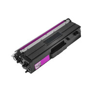 Brother Huismerk  TN-423 Toner Magenta