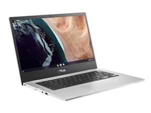 Asus Chromebook CB1400CKA-EK0245