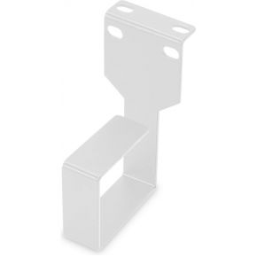 DIGITUS DN-97687 - cable holder - 1U