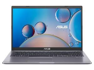 Asus X515EA-EJ3999W