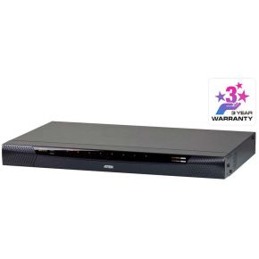 ATEN KVM over IP