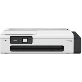 Canon imagePROGRAF TC-20M Großformatdrucker 61 cm (24")