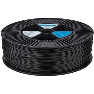 basfultrafuse BASF Ultrafuse PR1-7502a450 Filament Tough PLA 1.75mm 4.500g Schwarz Pro1 1St.