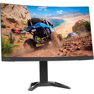 Lenovo G27qc-30 Gaming monitor