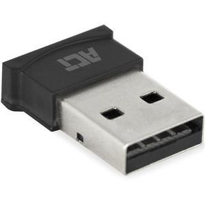 ACT Connectivity USB Bluetooth adapter Bluetooth adapter