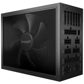 bequiet! be quiet! DARK POWER PRO 13 1300W Netzteil