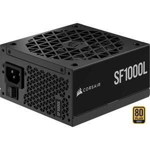 Corsair SF1000L 1000W Voeding