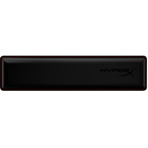 HyperX Wrist Rest (TKL)