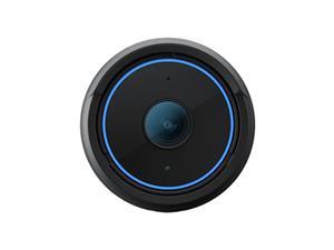 Ubiquiti UniFi AI Bullet Netzwerk Überwachungskamera