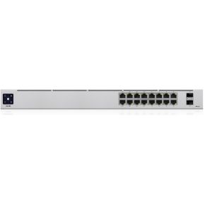Ubiquiti UniFi Switch USW-16-POE