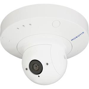 Mobotix Mx-p71A-8DN100 Mx-p71A-8DN100 LAN IP Überwachungskamera 3840 x 2160 Pixel