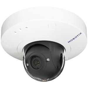 Mobotix Mx-v71A-8DN100 Mx-v71A-8DN100 LAN IP Überwachungskamera 3840 x 2160 Pixel