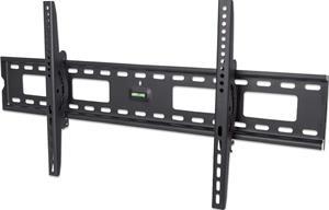 MANHATTAN Universal 32-60/80kg