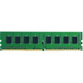 GOODRAM DDR4 3200 MT/s 32GB DIMM 288pin