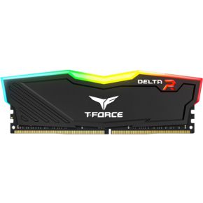 Ram Speicher Team Group Tf3d416g3600hc18jdc01 16 Gb Ddr4 Cl18 3600 Mhz