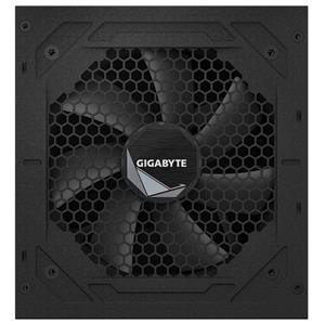 Gigabyte GP-UD850GM PG5 PC-netvoeding 850 W 80 Plus Gold