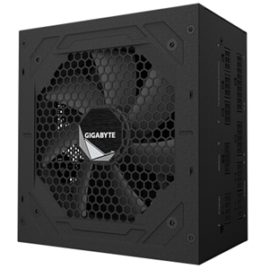 GigaByte UD850GM PG5 Rev. 2.0 | 850W PC-Netzteil