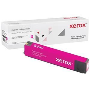 Xerox Xerox Everyday Toner - Alternative zu CN627AE