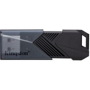 Kingston DataTraveler Exodia™ Onyx - 256 GB