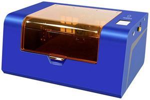 Renkforce Lasersnijmachine RF-5169104