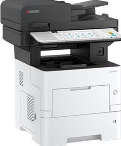 KYOCERA ECOSYS MA5500ifx Mono MFP