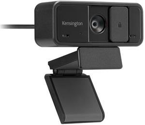KENSINGTON W1050 - Webcam