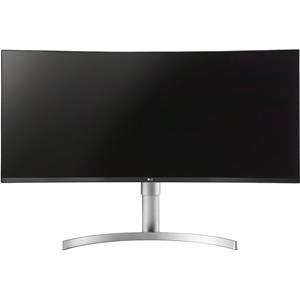 LG 35WN75CP-W Monitor