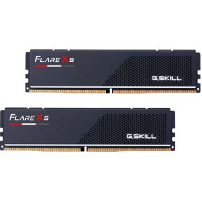 G.Skill 48 GB DDR5-5600 Kit Werkgeheugen