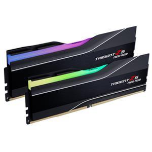 G.Skill DIMM 48 GB DDR5-5600 (2x 24 GB) Dual-Kit, Arbeitsspeicher