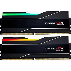 G.Skill 96 GB DDR5-5600 Kit Werkgeheugen