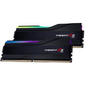 G.Skill 96 GB DDR5-5600 Kit Werkgeheugen