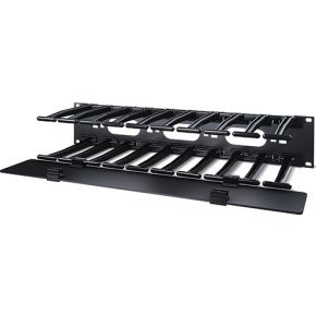 APC AR8606 rack-toebehoren