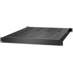 APC Easy Rack - Rackplank