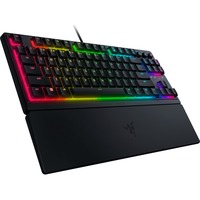 Razer Ornata V3 TKL, Gaming-Tastatur