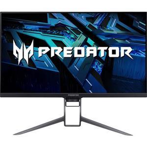 Acer Gaming-monitor Predator X32 FP, 81 cm / 32 ", 4K Ultra HD