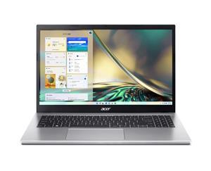 Acer Aspire 3 A315-59-55YK -15 inch Laptop