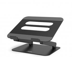 PORT DESIGNS Port STAND NOTEBOOK ADJUSTABLE ALUMINIUM