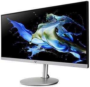 34" Acer CB2 CB342CU - WQHD | 75Hz | IPS | DisplayHDR 400 | 90W USB-C