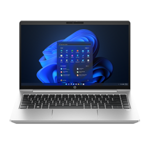 HP ProBook 440 G10 859Z6EA 14 FHD IPS, Intel i5-1335U, 8GB RAM, 256GB SSD, Windows 11 Pro