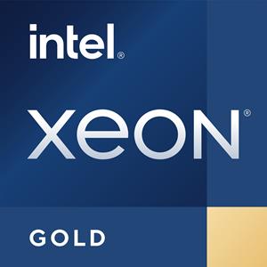 Intel Xeon Gold 6338 - 2 GHz