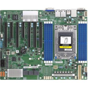 Supermicro MBD-H12SSL-CT Socket SP3 ATX