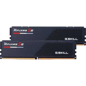 GSKILL DDR5 32GB PC 6000 CL40 G.Skill KIT (2x16GB) 32-RS5K