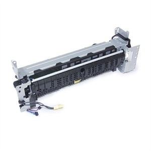 HP RM2-2555-000CN fuser (origineel)