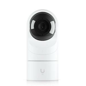 Ubiquiti UVC-G5-Flex - UniFi Video Camera G5 Flex