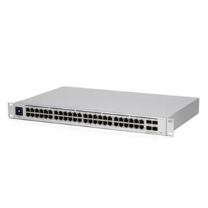 Ubiquiti USW-Pro-48