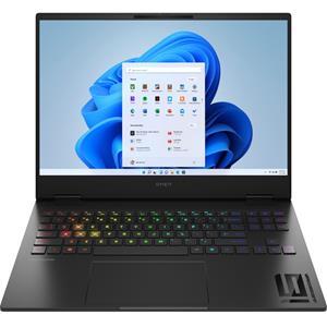 16-cu0390nd (836B9EA) Gaming laptop