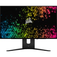 Corsair XENEON 27QHD240 Gaming monitor