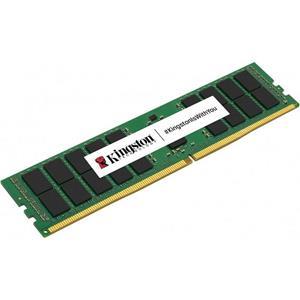 Kingston Technology KSM26ES8/16HC geheugenmodule 16 GB DDR4 2666 MHz ECC