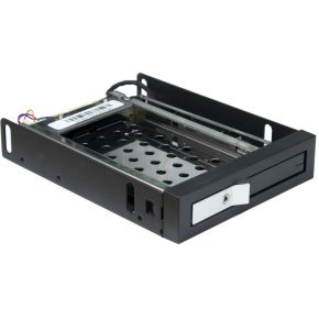 Inter Tech Inter-Tech ST-2513 interfacekaart/-adapter Intern SATA