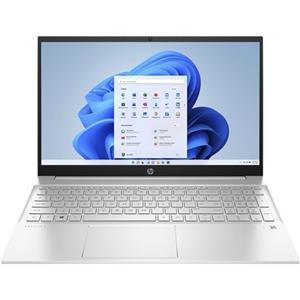 HP Pavilion 15-EG2270ND Notebook Computer